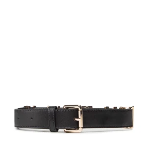 Foto del prodotto Cintura Valentino Emma Winter VCS3M257N Nero