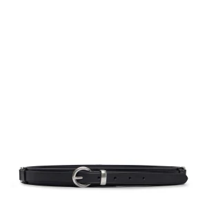 Foto del prodotto Cintura Weekend Max Mara Kaki 2625506035 Marrone scuro