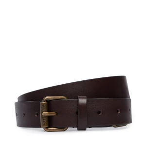 Foto del prodotto Cintura Weekend Max Mara Wkasaio 2625506015 Marrone scuro