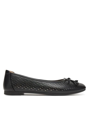 Foto del prodotto Clara Barson Ballerine WFA3602-3 Nero