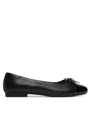 Foto del prodotto Clara Barson Ballerine WYL3652-3 Nero