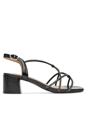 Foto del prodotto Clara Barson Sandali WS24055-03 Nero
