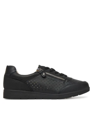 Foto del prodotto Clara Barson Sneakers WS10003-07 Nero