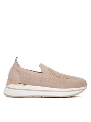 Foto del prodotto Clara Barson Sneakers WS276-01 Beige
