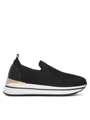 Foto del prodotto Clara Barson Sneakers WS276-01 Nero