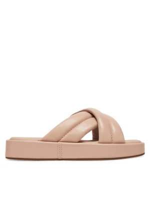 Foto del prodotto Clarks Ciabatte Alda Glide 26181185 Rosa