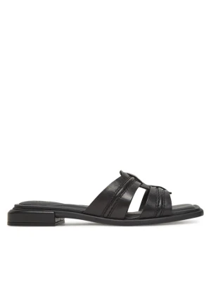 Foto del prodotto Clarks Ciabatte Ariany Mule 26181234 Nero