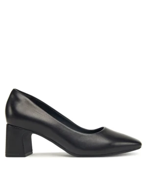 Foto del prodotto Clarks Décolleté Fernie Court 26183032 Nero