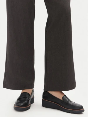 Foto del prodotto Clarks Loafers Sharon Gracie 261568164 Nero