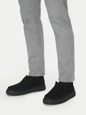 Foto del prodotto Clarks Mocassini Torhill Lo 26172019 Nero