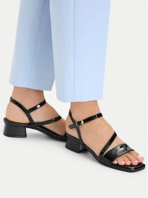Foto del prodotto Clarks Sandali Serina35 Strap 26186117 Nero
