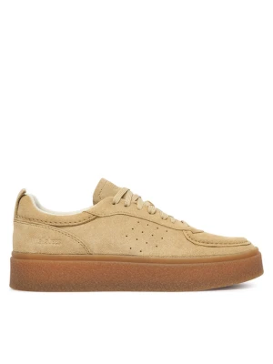 Foto del prodotto Clarks Sneakers Boxbee Lace. 26328115 Beige