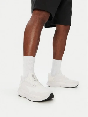 Foto del prodotto Clarks Sneakers Clarks Pace 26184666 Bianco