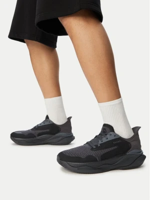 Foto del prodotto Clarks Sneakers Clarks Pace 26184667 Nero
