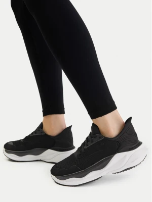 Foto del prodotto Clarks Sneakers Clarks Pace. 26184715 Nero