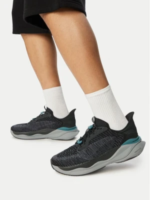 Foto del prodotto Clarks Sneakers Pace Rise 26187370 Nero