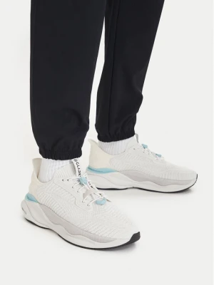 Foto del prodotto Clarks Sneakers Pace Rise 26187374 Bianco