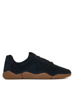 Foto del prodotto Clarks Sneakers Sharpham Lace 26320168 Nero
