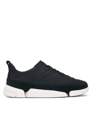 Foto del prodotto Clarks Sneakers Trigenic2Flex 26188579 Nero
