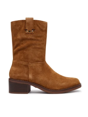 Foto del prodotto Clarks Stivaletti Digby Slouch 26327270 Marrone