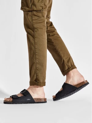 Foto del prodotto CMP Ciabatte Thalitha Slipper 3Q91017 Nero