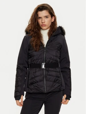 Foto del prodotto CMP Giacca da sci 34W4436F Nero Regular Fit