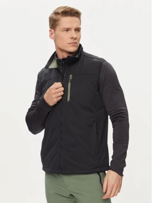 Foto del prodotto CMP Gilet 30A9317 Blu scuro Regular Fit
