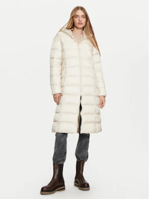 Foto del prodotto CMP Giubbotto invernale 34K0046F Beige Regular Fit