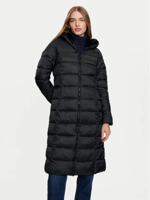 Foto del prodotto CMP Giubbotto invernale 34K0046F Nero Regular Fit