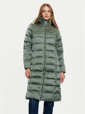 Foto del prodotto CMP Giubbotto invernale 34K0046F Verde Regular Fit
