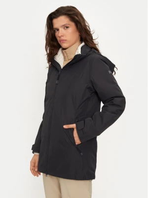 Foto del prodotto CMP Giubbotto invernale 34K0086D Grigio Regular Fit