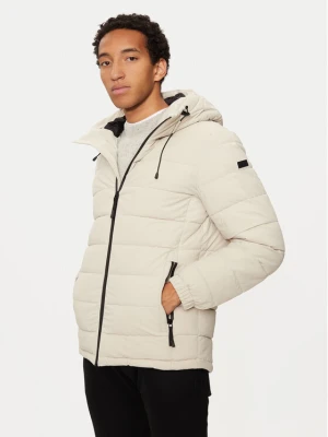 Foto del prodotto CMP Giubbotto invernale 34K0167 Beige Regular Fit