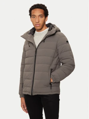 Foto del prodotto CMP Giubbotto invernale 34K0167 Marrone Regular Fit