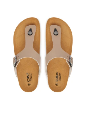 Foto del prodotto CMP Infradito Mymosa 3Q91036 Beige