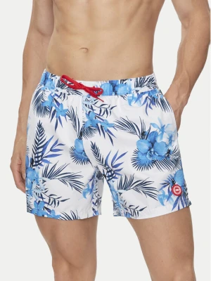 Foto del prodotto CMP Pantaloncini da bagno 34R9127 Multicolore Regular Fit