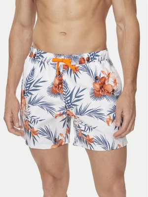 Foto del prodotto CMP Pantaloncini da bagno 34R9127 Multicolore Regular Fit
