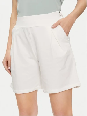 Foto del prodotto CMP Pantaloncini sportivi 34D5636 Écru Regular Fit Crema