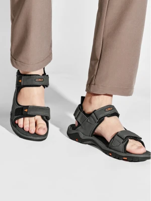 Foto del prodotto CMP Sandali Almaak Hiking Sandal 38Q9947 Grigio