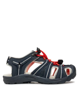 Foto del prodotto CMP Sandali Aquarii 2.0 Hiking Sandal 30Q9664 Grigio