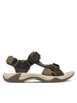 Foto del prodotto CMP Sandali Hamal Hiking Sandals 38Q9954 Marrone