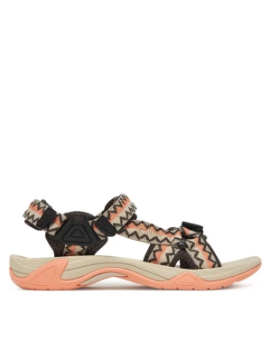 Foto del prodotto CMP Sandali Hamal Wmn Hiking Sandal 38Q9956 Multicolore