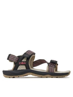 Foto del prodotto CMP Sandali Khalys Wmn Sandal 3Q91936 Multicolore
