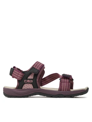 Foto del prodotto CMP Sandali Khalys Wmn Sandal 3Q91936 Rosa