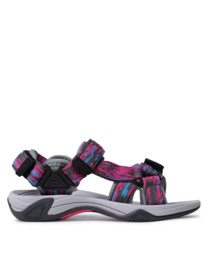 Foto del prodotto CMP Sandali Kids Hamal 38q9954 Rosa