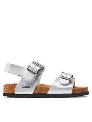Foto del prodotto CMP Sandali Kids Raisho Sandal 3Q95674 Argento
