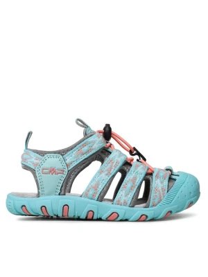 Foto del prodotto CMP Sandali Kids Sahiph 30Q9524 Azzurro chiaro