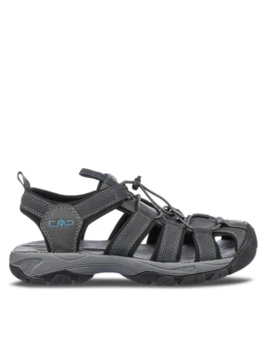 Foto del prodotto CMP Sandali Sahiph 30q9517 Grigio