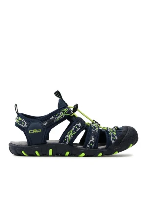 Foto del prodotto CMP Sandali Sahiph Hiking 30Q9524J Blu scuro