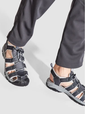 Foto del prodotto CMP Sandali Sahiph Hiking Sandal 30Q9517 Grigio