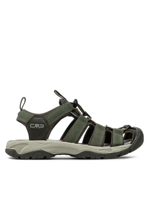 Foto del prodotto CMP Sandali Sahiph Hiking Sandal 30Q9517 Verde